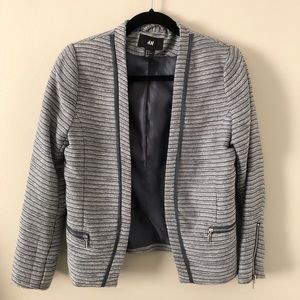 H&M Blazer